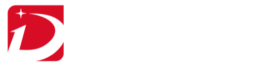 Elektroshield Industrial Electric logo