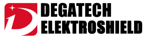 Elektroshield Industrial Electric logo